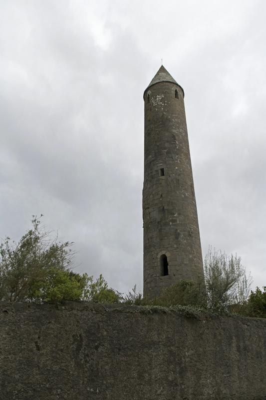 Cjp_2017-04-04_084004.jpg