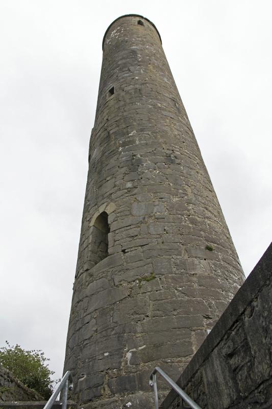 Cjp_2017-04-04_084132.jpg