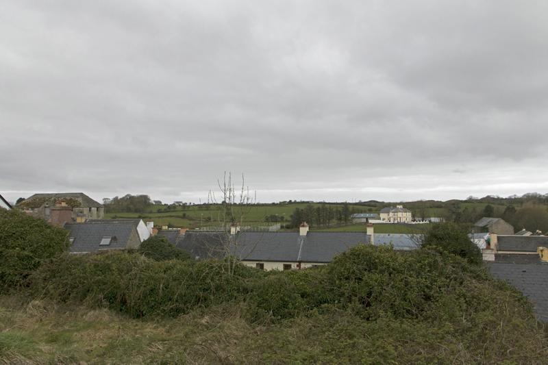 Cjp_2017-04-04_084202.jpg