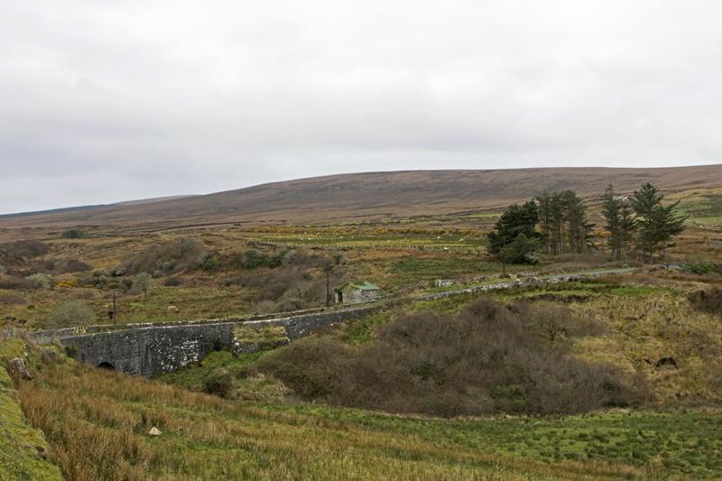 Cjp_2017-04-04_092226.jpg