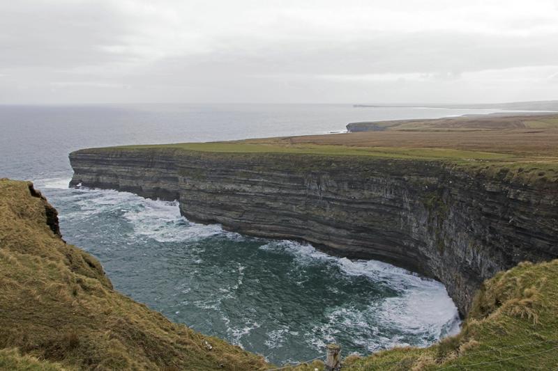 Cjp_2017-04-04_092714.jpg