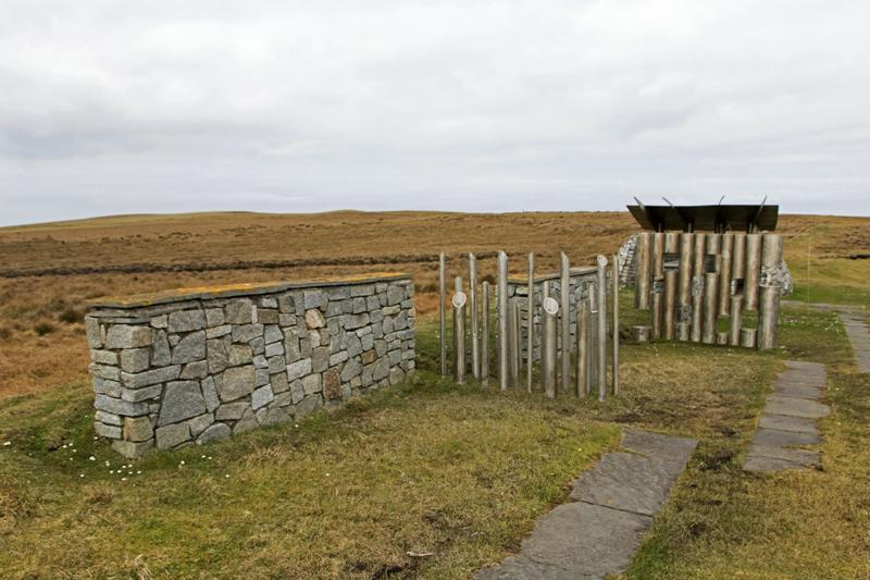 Cjp_2017-04-04_120646.jpg