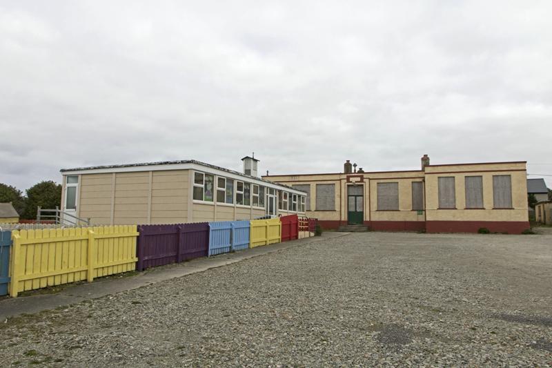 Cjp_2017-04-04_132116.jpg