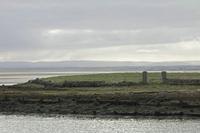 Cjp_2017-04-04_081714.jpg