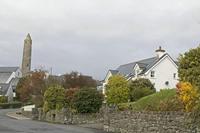 Cjp_2017-04-04_082618.jpg
