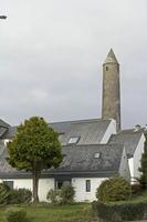 Cjp_2017-04-04_082652.jpg