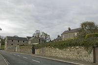 Cjp_2017-04-04_082754.jpg