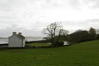 Cjp_2017-04-04_083050.jpg