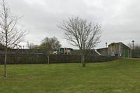 Cjp_2017-04-04_083458.jpg