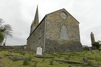 Cjp_2017-04-04_083758.jpg