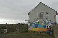 Cjp_2017-04-04_084056.jpg