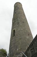 Cjp_2017-04-04_084132.jpg