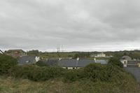 Cjp_2017-04-04_084202.jpg
