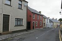 Cjp_2017-04-04_084414.jpg