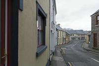 Cjp_2017-04-04_084430.jpg