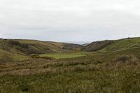 Cjp_2017-04-04_092210.jpg