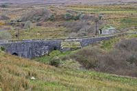 Cjp_2017-04-04_092218.jpg