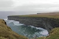 Cjp_2017-04-04_092714.jpg