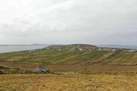 Cjp_2017-04-04_115628.jpg