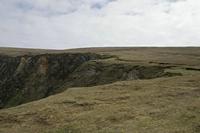 Cjp_2017-04-04_120440.jpg