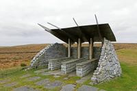 Cjp_2017-04-04_120704.jpg