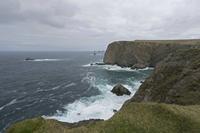 Cjp_2017-04-04_121448.jpg