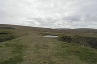 Cjp_2017-04-04_121504.jpg