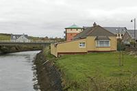 Cjp_2017-04-04_131704.jpg