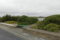 Cjp_2017-04-04_131922.jpg