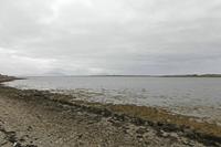Cjp_2017-04-04_132434.jpg