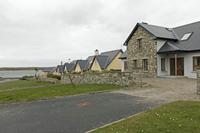 Cjp_2017-04-04_132850.jpg