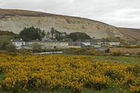 Cjp_2017-04-04_140512.jpg