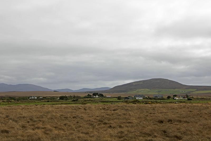 Cjp_2017-04-04_142822.jpg