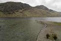 Cjp_2017-04-05_153314.jpg