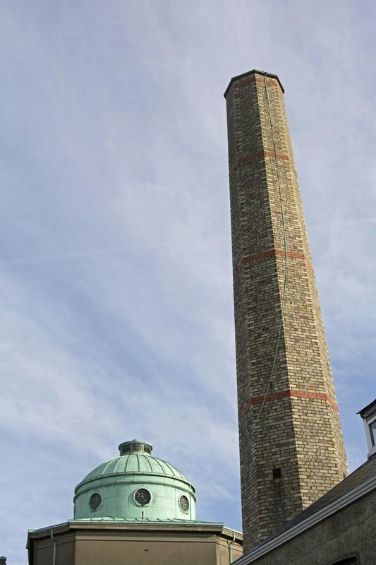 Cjp_2017-04-10_080356.jpg