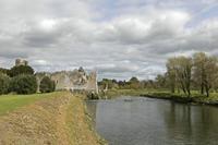 Cjp_2017-04-10_141052.jpg