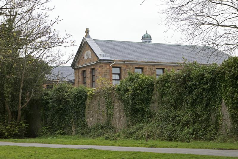 Cjp_2017-04-11_075318.jpg