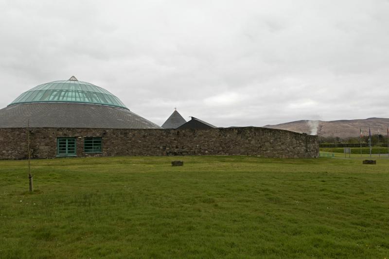 Cjp_2017-04-11_075910.jpg