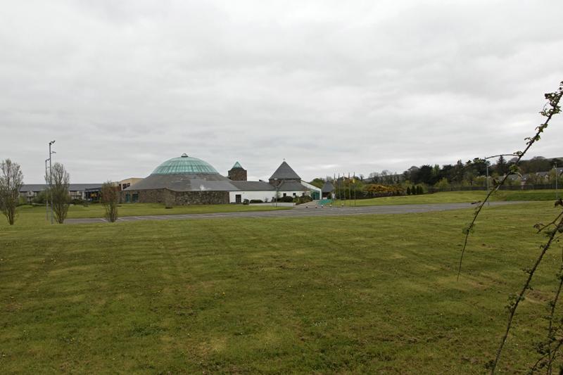Cjp_2017-04-11_080128.jpg