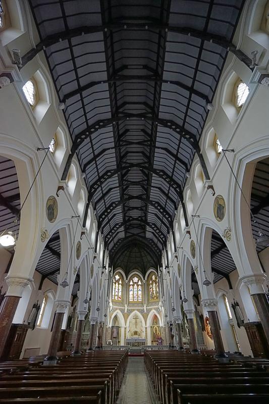 Cjp_2017-04-11_081659.jpg