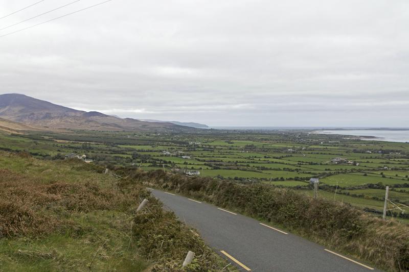 Cjp_2017-04-11_092650.jpg