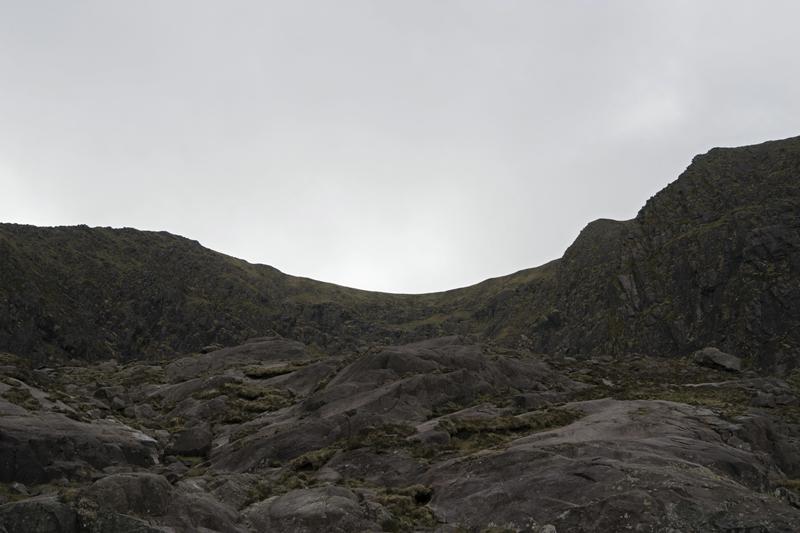Cjp_2017-04-11_095944.jpg
