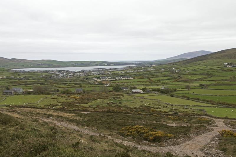 Cjp_2017-04-11_103434.jpg