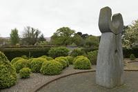 Cjp_2017-04-11_074302.jpg