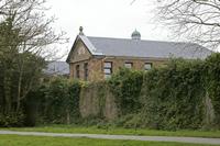 Cjp_2017-04-11_075318.jpg