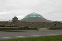 Cjp_2017-04-11_075758.jpg