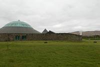 Cjp_2017-04-11_075910.jpg