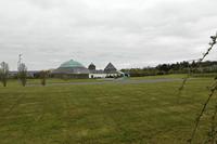 Cjp_2017-04-11_080128.jpg
