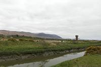Cjp_2017-04-11_080402.jpg