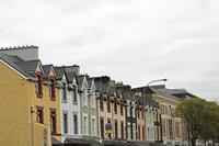 Cjp_2017-04-11_081010.jpg